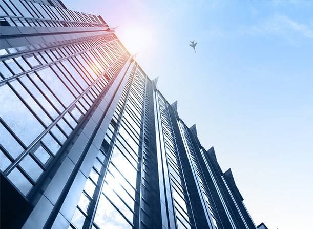 关于亿万网站pg-亿万28网页在线玩-亿万28官网下载-亿万28pg电子-亿万28赌博-亿万28网页版网址-亿万28网页在线玩-亿万28下载链接-亿万28官网登录入口